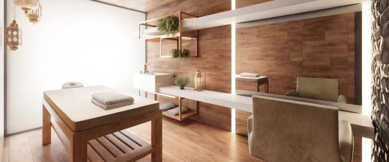 Imagem APARTAMENTO RESIDENCIAL em Itapema - SC, Meia Praia