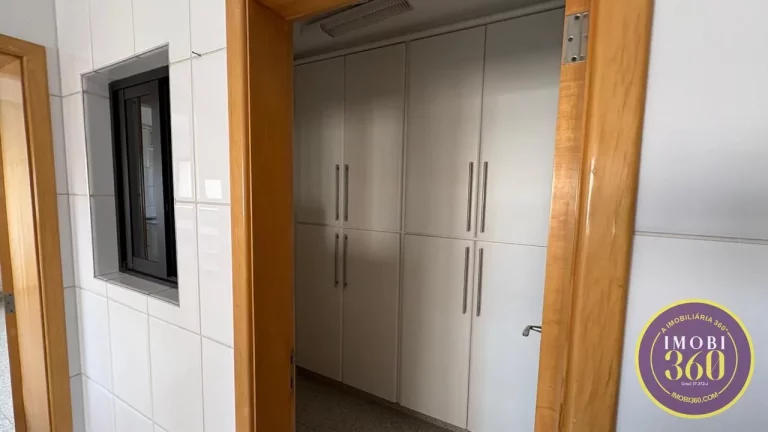 Imagem Apartamento com 03 dormitórios e suíte com 01 vagas na Vila Gomes Cardim
