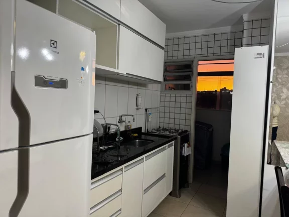 Imagem APARTAMENTO BELLA EUROPA - GUADALAJARA