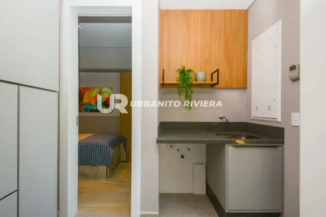 Imagem Casa com Acabamento de Alto Padrão no Módulo 12 Riviera Golf Clube
