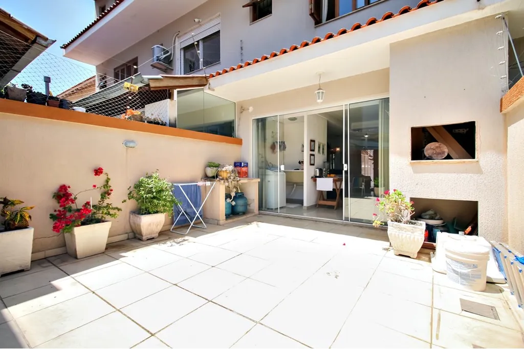 Imagem Casa em Guarujá