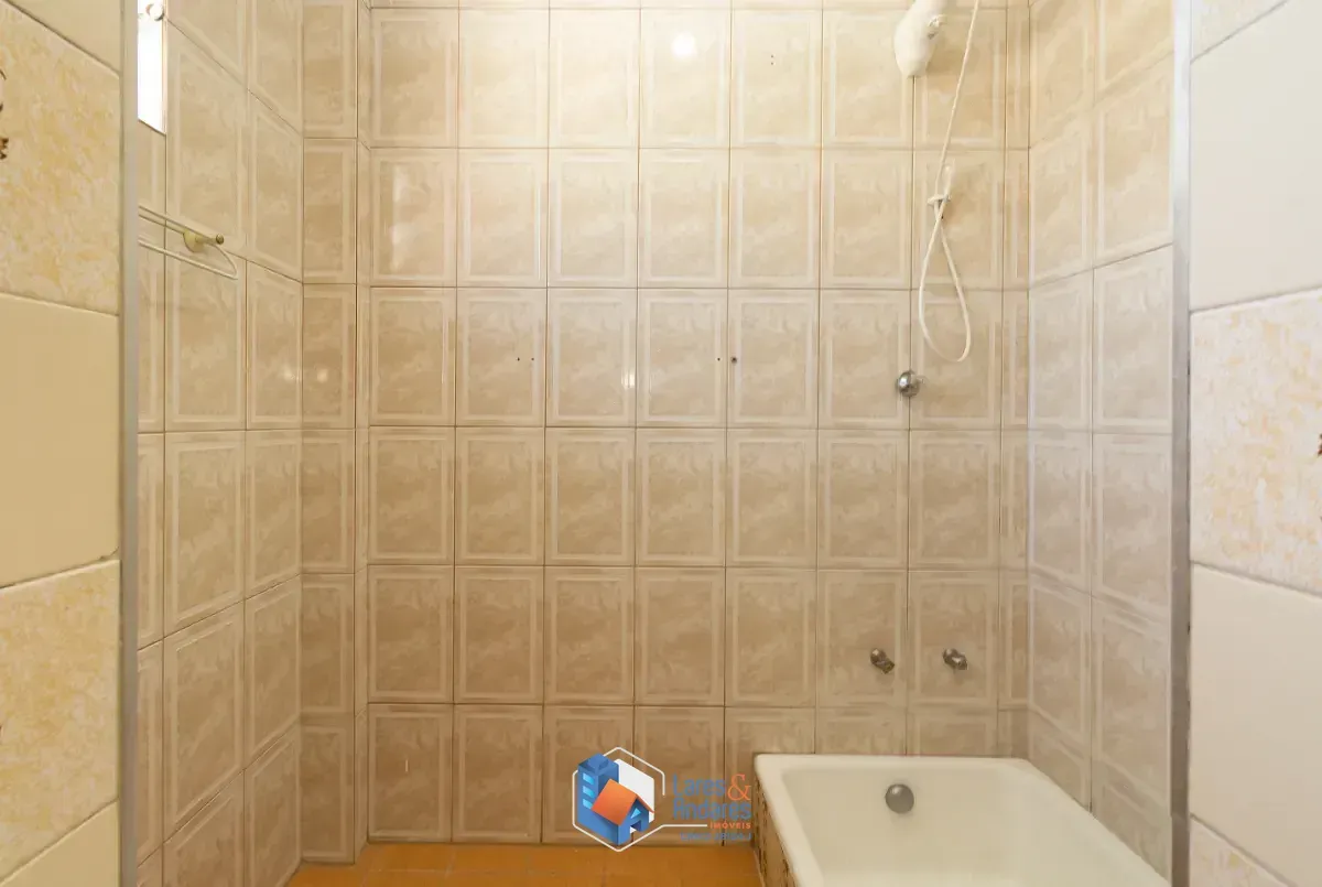 Imagem Sobrado para venda em Vila Nova Caledônia com 3 quartos, sendo 1 suíte, 168m²