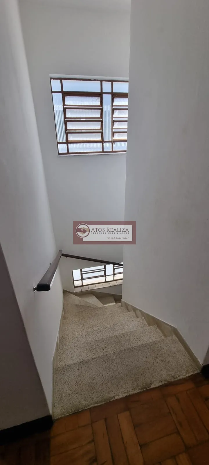 Imagem Sobrado à Venda no Jardim Santa Helena, SP - 3 Dorms, 178m²