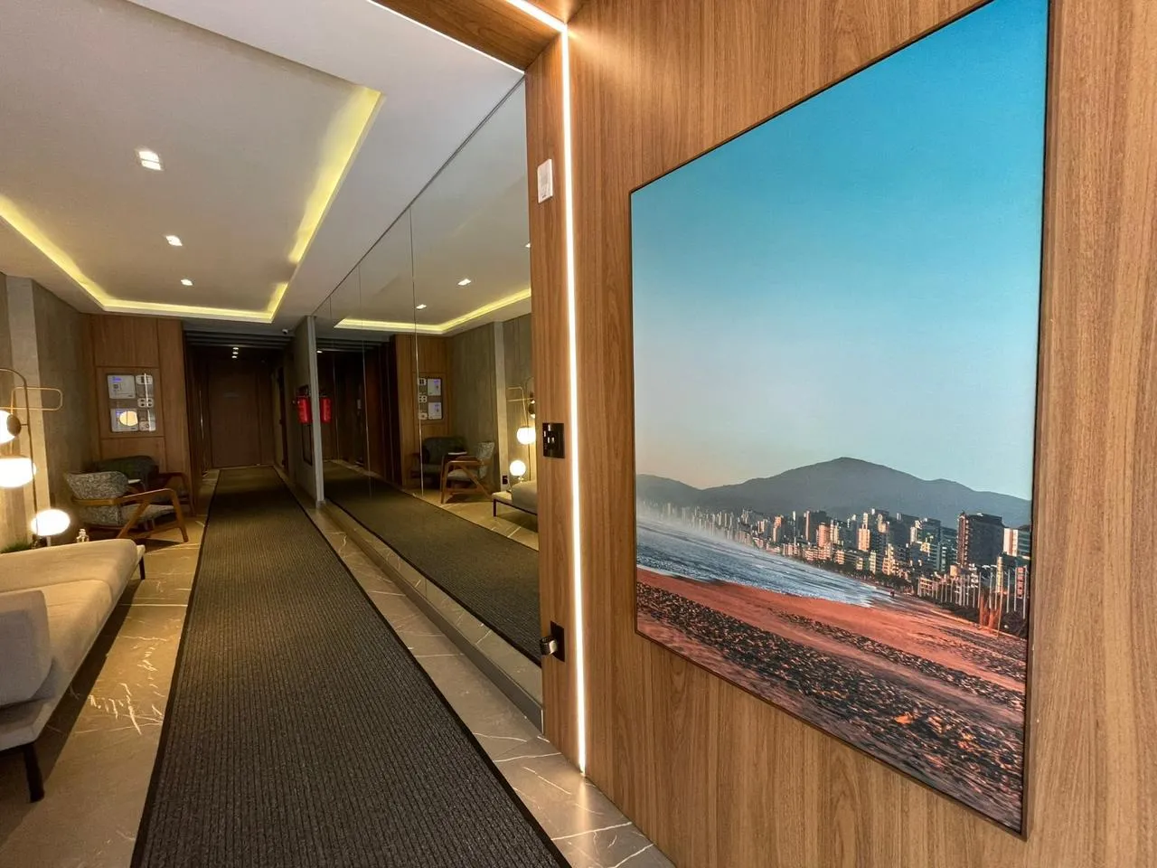 Imagem Apartamento à venda com 135m2 por R$ 2.500.000,00