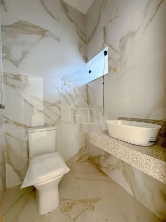 Imagem Casa Duplex em Jacaraípe - Proximo a Praia