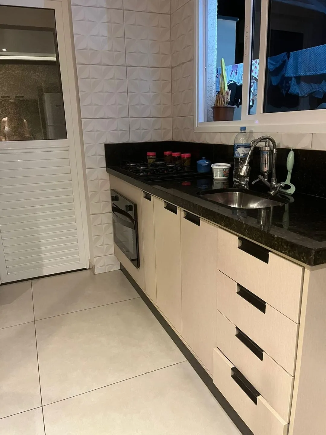 Imagem Casa à venda, Piracangaguá II, Taubaté, SP