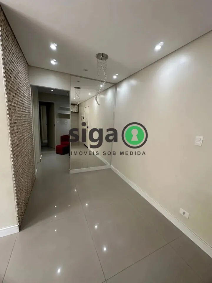 Imagem APARTAMENTO A VENDA