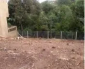 Imagem Terreno com 949,55m² no bairro Sétimo Céu com projeto aprovado