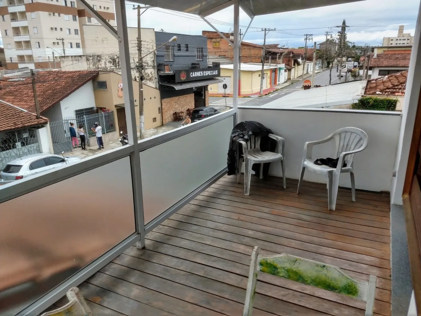 Imagem Casa à venda 4 Quartos, 4 Suites, 4 Vagas, 300M², São Benedito, Pindamonhangaba - SP