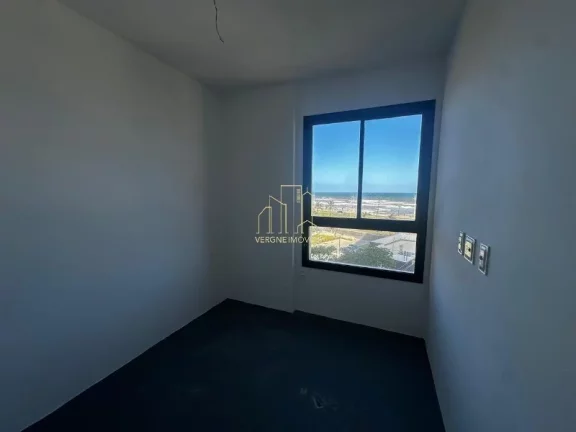 Imagem Cobertura de Luxo em Condomínio em Jaguaribe, Salvador - BA: 3 Quartos, 1 Suíte, 3 Salas, Varanda Gourmet e Mais!