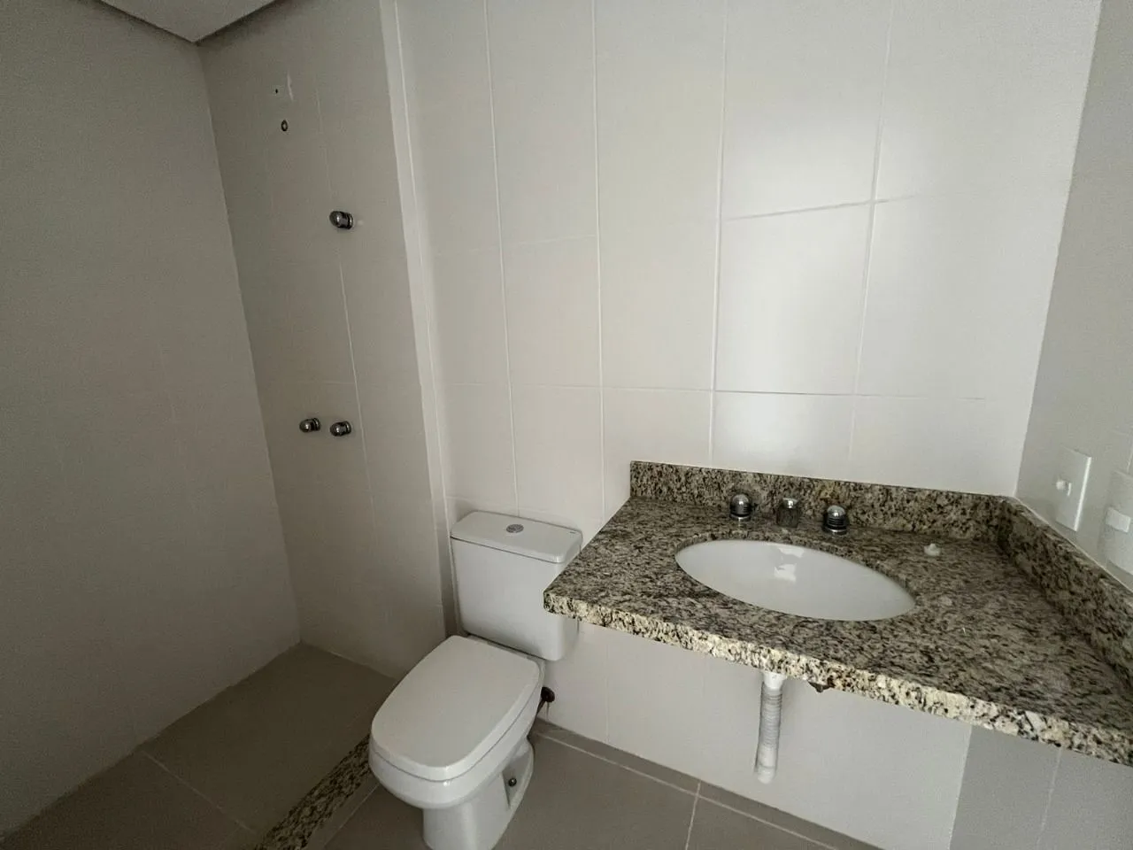 Imagem Apartamento em Tristeza