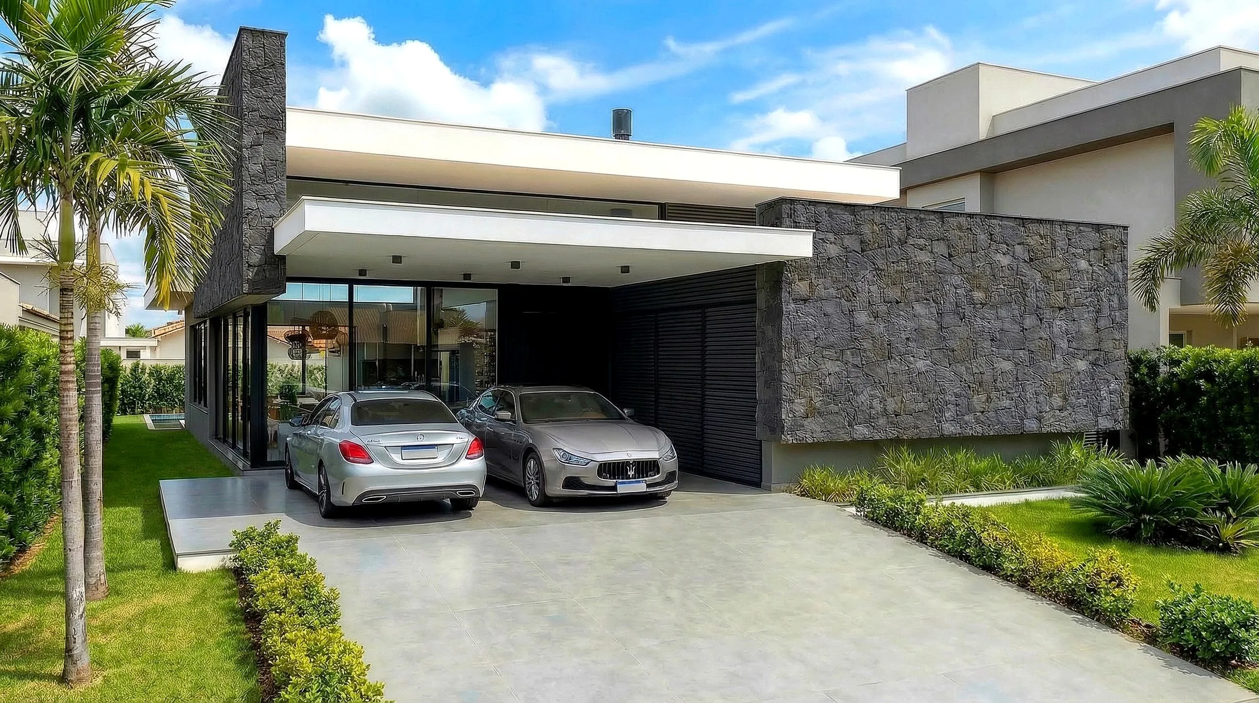 Imagem Casa à venda em Torres, Itapeva, com 4 quartos, 284.3m2
