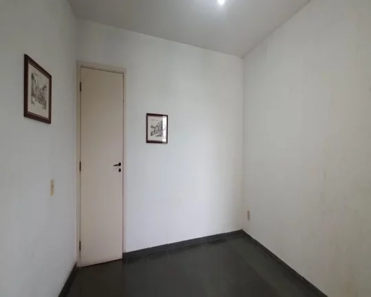 Imagem Apartamento à venda no Butantã com 3 dormitórios (1suíte), 2 vagas