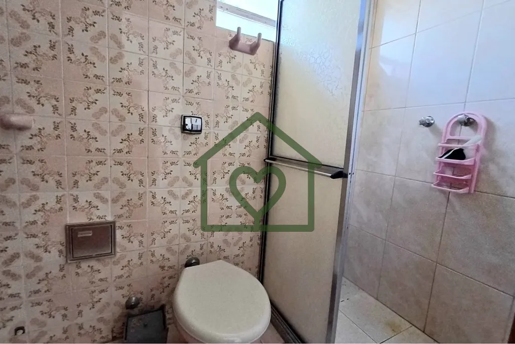 Imagem Descubra o seu novo lar neste maravilhoso apartamento residencial à venda, idealmente localizado no...