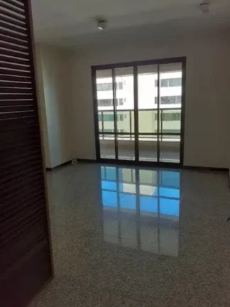 Imagem EXCELENTE APARTAMENTO DE CANTO, NASCENTE, VAZADO NA SQSW 305 NO SUDOESTE