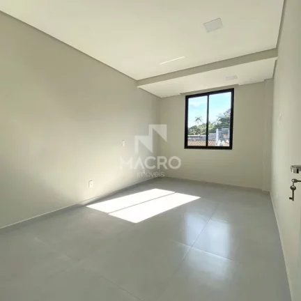 Imagem Geminado | 2 quartos | Vila Lenzi | 91m²