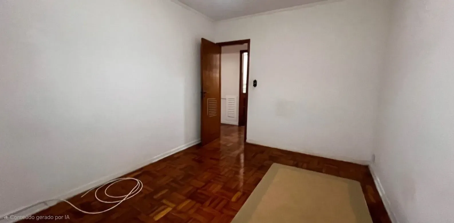 Imagem Apartamento com 2 Quartos à Venda, 67 m² em Boqueirão - Santos