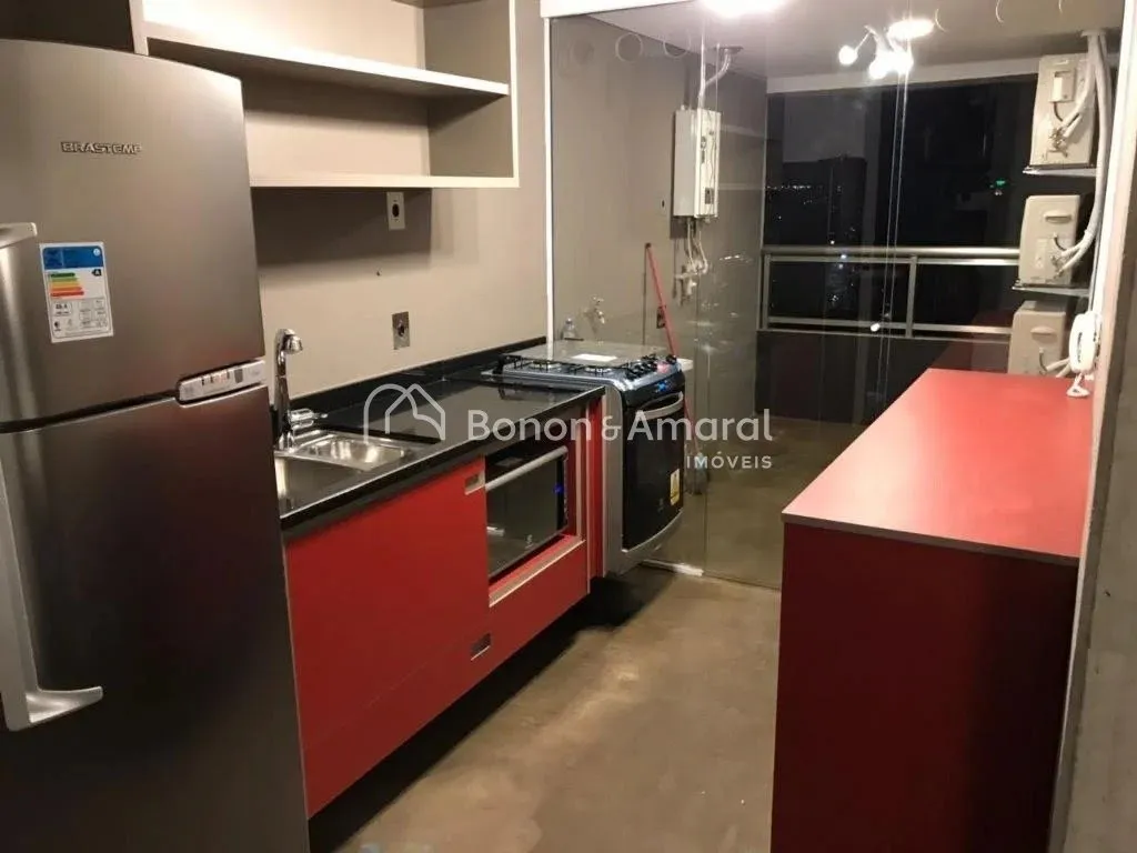 Imagem Apartamento com 2 Quartos e 2 Banheiros com 70m² por R$ 900.000