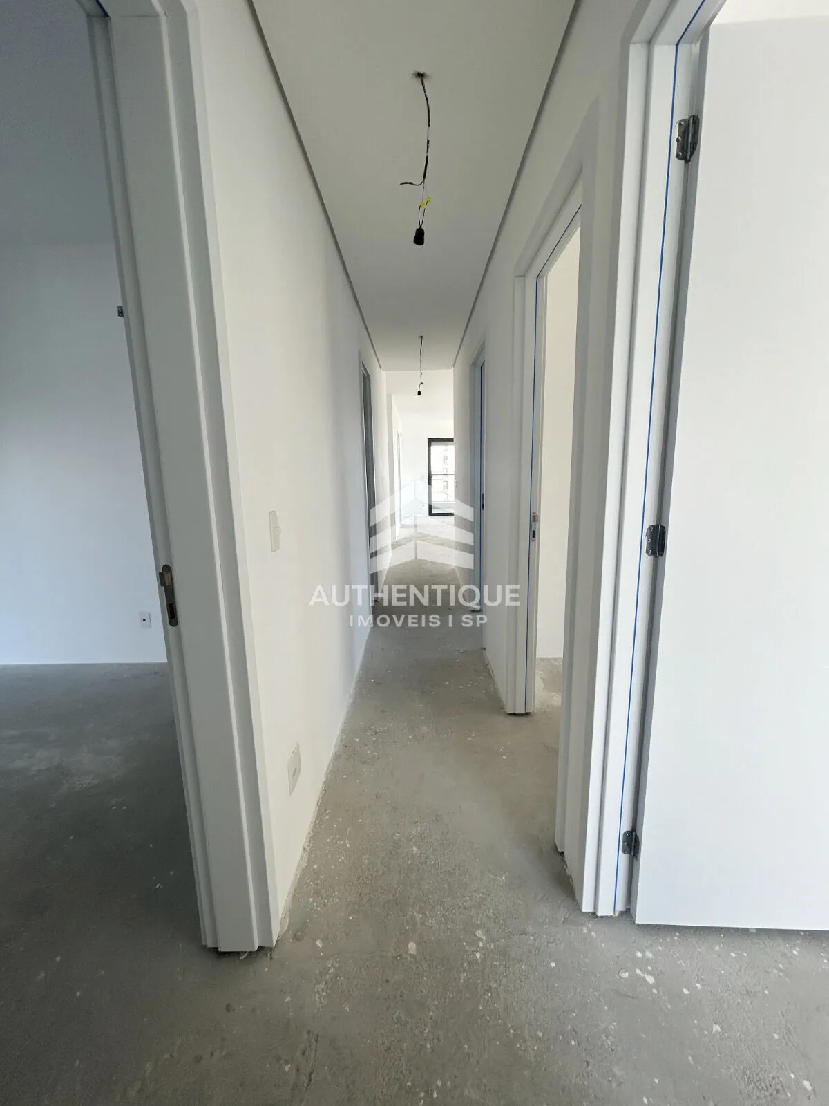 Imagem HARMONIA DA VILA MADALENA - Apartamento no bairro Vila Madalena à venda