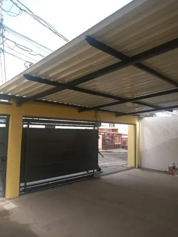 Foto do imóvel Casa à venda 2 Quartos, 1 Suite, 2 Vagas, 200M², Jardim Morumby, Taubaté - SP
