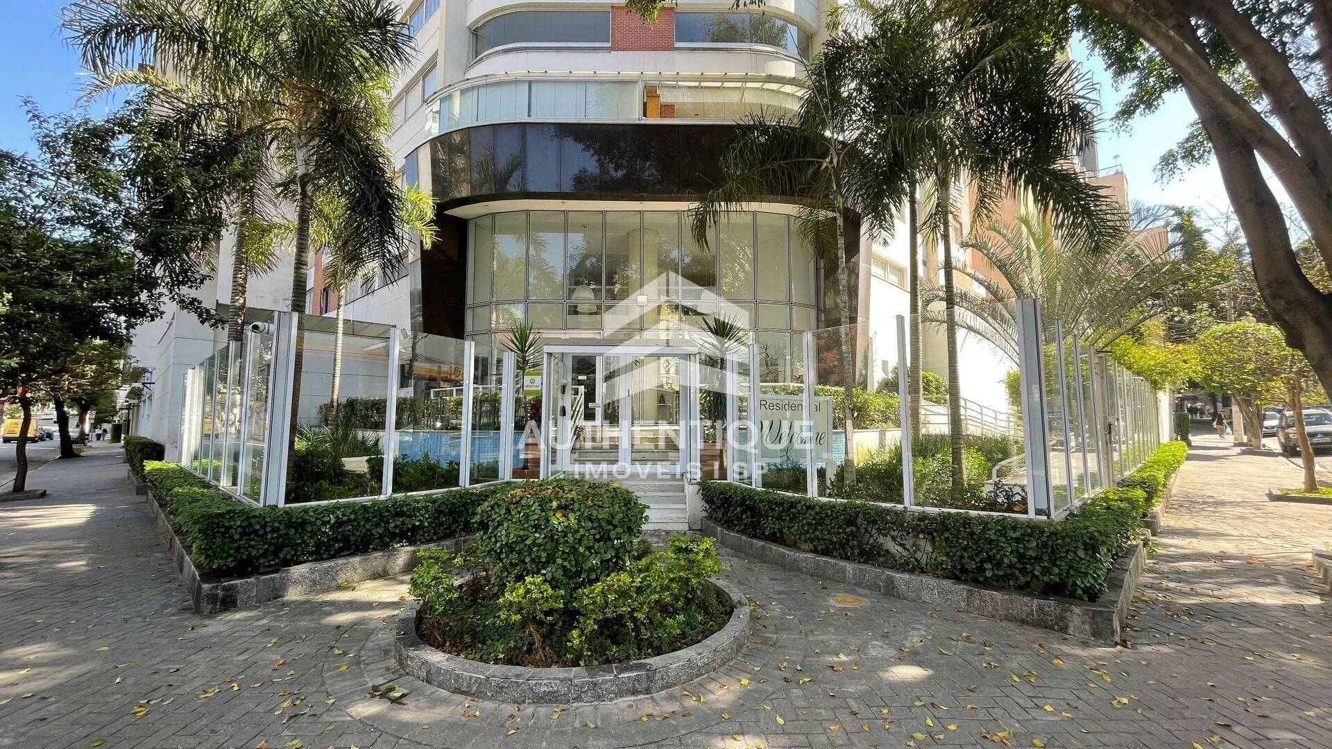 Imagem Welcome Master Living Pinheiros - Apartamento à venda no bairro Pinheiros - São Paulo/SP, Zona Oeste