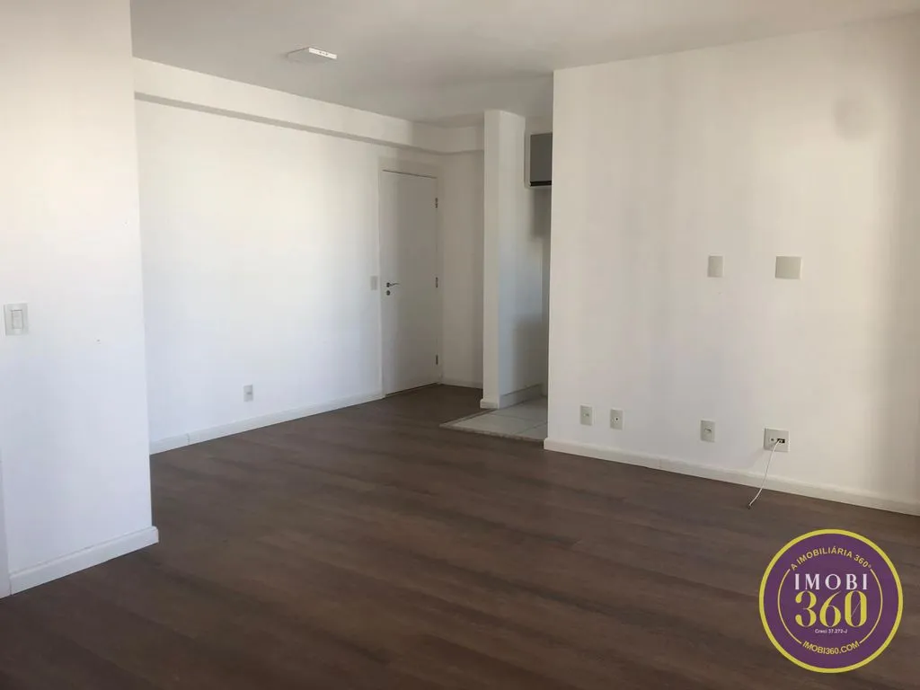 Imagem Seu Novo Lar: Apartamento Maravilhoso por R$ 680.000!