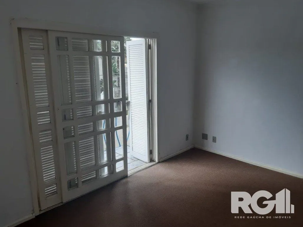 Imagem Sobrado em Jardim Itu
