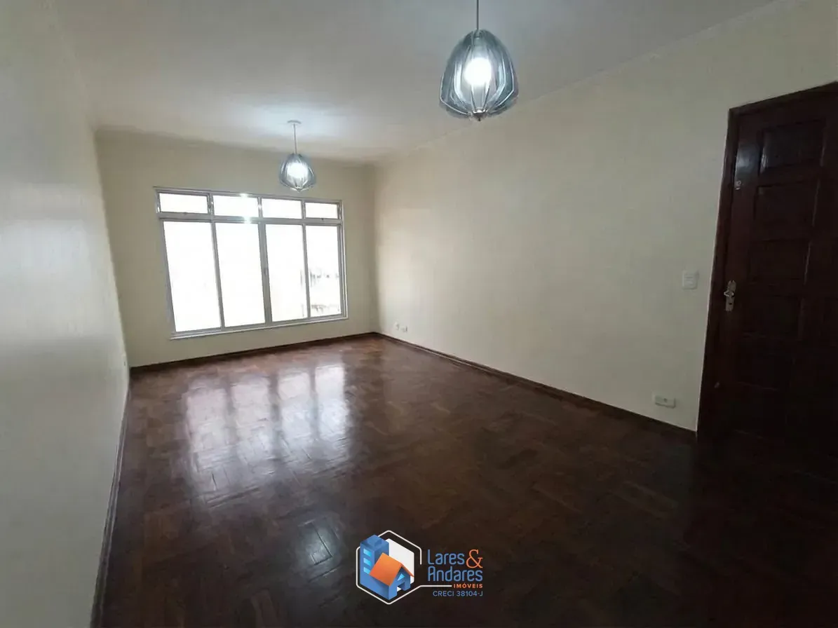 Imagem Casa para venda em Vila Santa Catarina com 2 quartos, sendo 2 suítes, 150m²