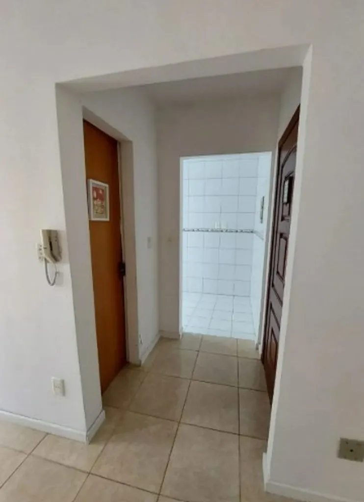Imagem Apartamento em Cavalhada