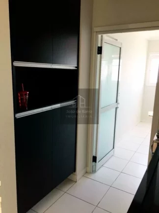 Imagem Apartamento 3 dorm 1 suite 2 vagas prox metro na região do Ipiranga