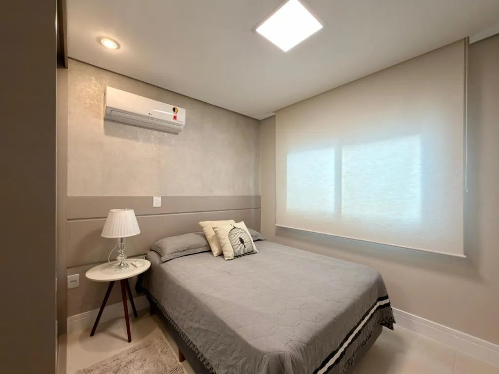 Foto do imóvel: Apartamento 1 Dormitório - Bairro Navegantes em Rua Guaraci
