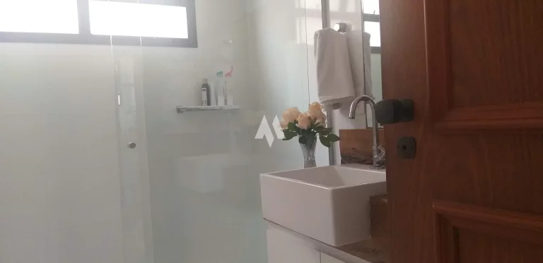 Imagem Apartamento 2 dormitórios - frente mar - Embaré - Santos/SP