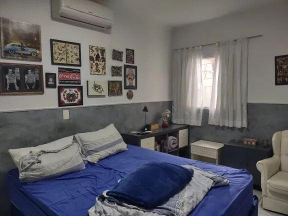 Imagem Linda casa à venda em Itu-SP