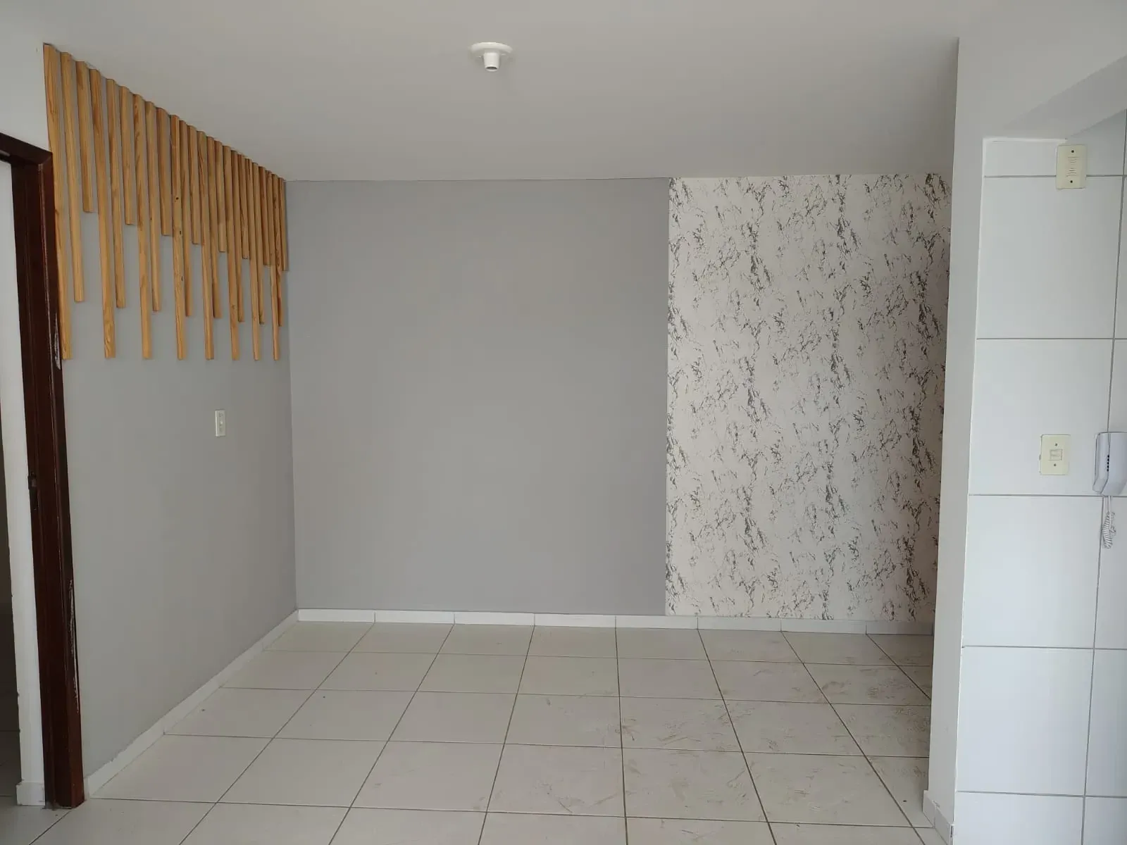 Imagem Apartamento com 2 Quartos à Venda, 50 m² em Muçumagro - João Pessoa