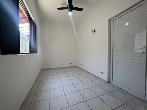 Imagem Casa com 2 dorms, Aviação, Praia Grande - R$ 390 mil, Cod: 2056