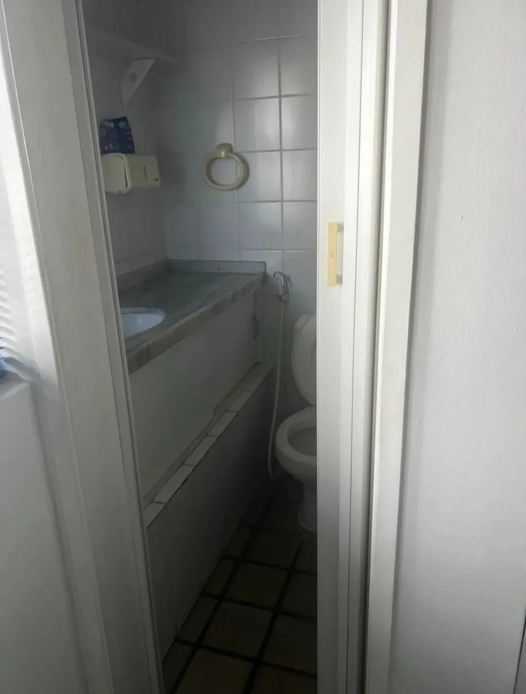 Imagem Sala Comercial à Venda, 28 m² em Boa Viagem - Recife
