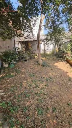 Imagem Oportunidade - Casa - 234m² de terreno