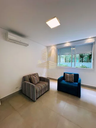 Imagem CASA MODERNA NA PRAIA