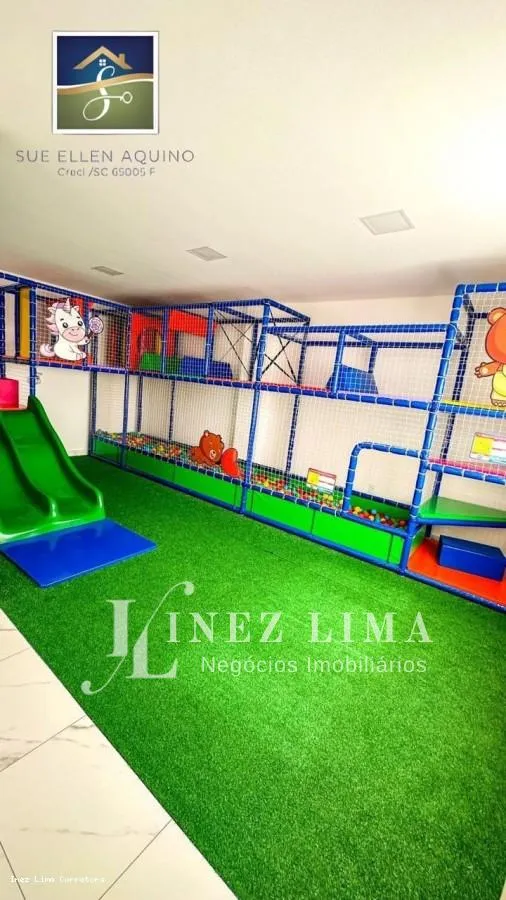 Imagem Apartamento 2 Quartos para Venda em Itapema, MORRETES, 2 dormitórios, 1 suíte, 2 banheiros, 1 vaga