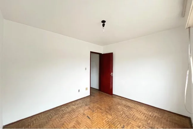 Imagem Apartamento para venda no bairro Partenon em Porto Alegre