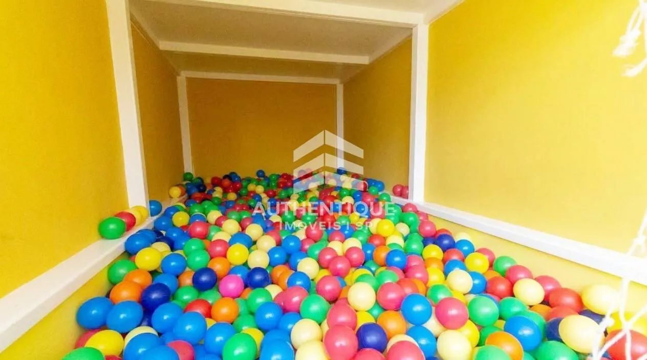 Imagem FANTASTIQUE VILA FORMOSA - Apartamento à venda em São Paulo/SP