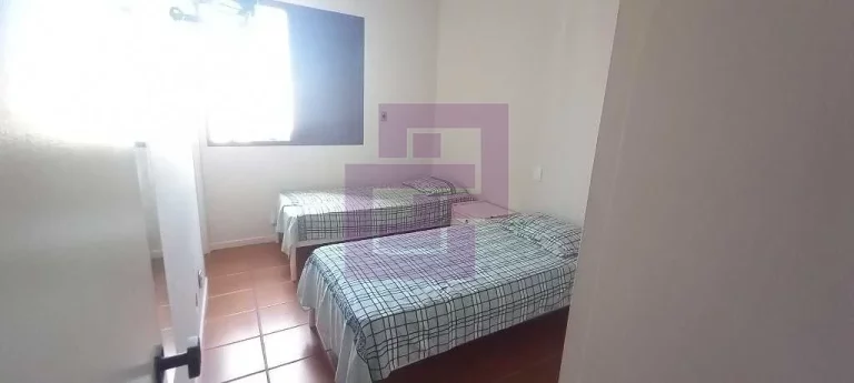 Imagem Apartamentos / Padrão na cidade de Guarujá