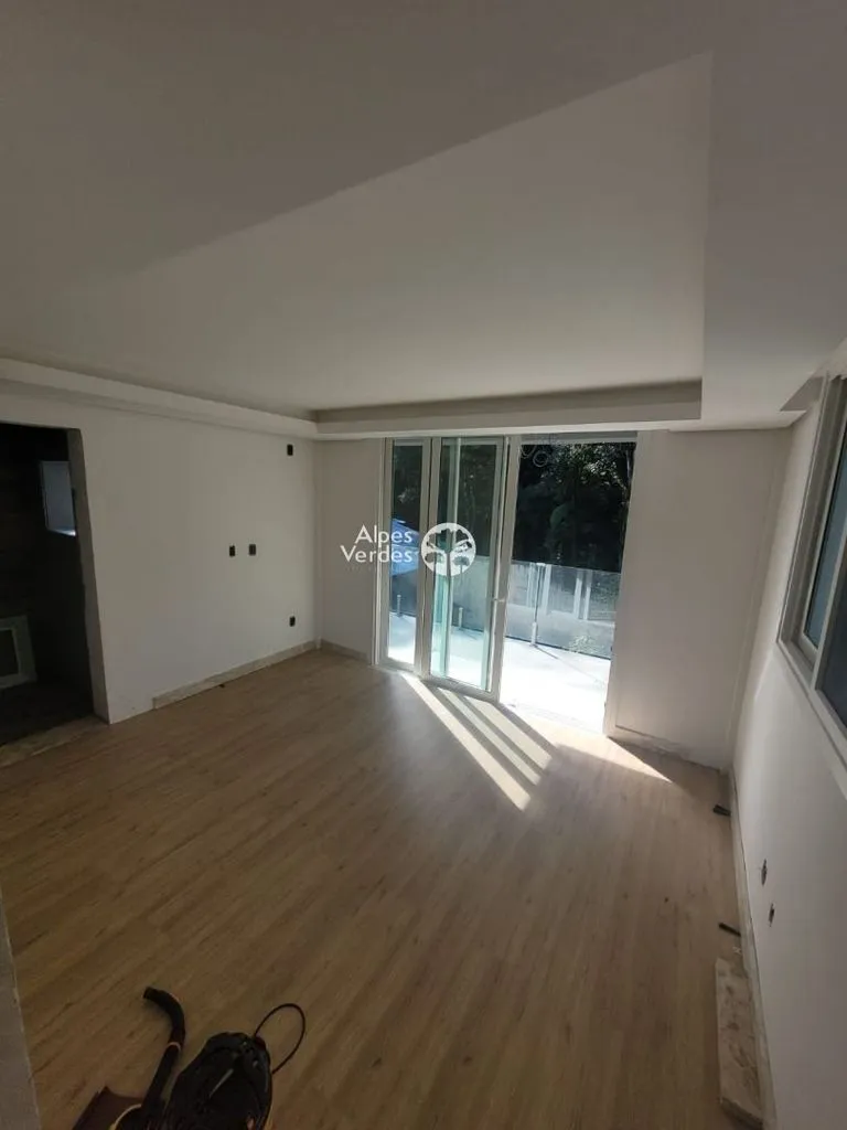 Imagem Casa à Venda em Alpes Verdes, Canela - RS