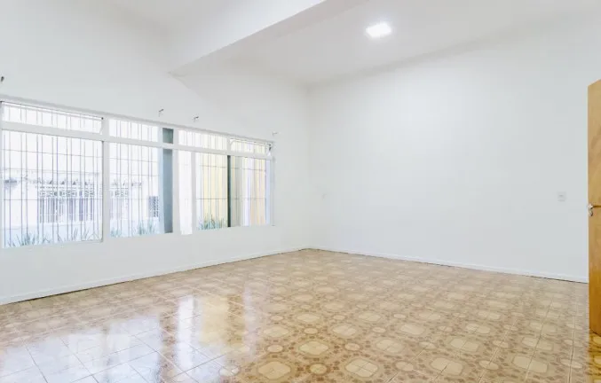 Imagem Imóvel Comercial à Venda ou Locação, 450 m² em Jardim Santo Antoninho - São Paulo
