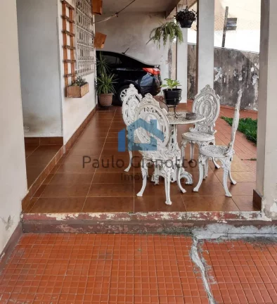 Imagem Casa à venda, Centro de Cotia, Comercial ou Residencial