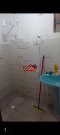 Imagem Casa à Venda em Santo Antônio do Pinhal - SP