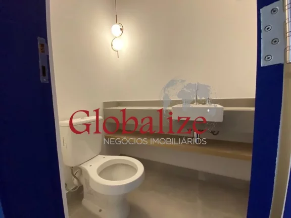 Imagem APARTAMENTO 03 DORMITÓRIOS, R$1.350.000,00, ÓTIMA LOCALIZAÇÃO NO GONZAGA EM SANTOS