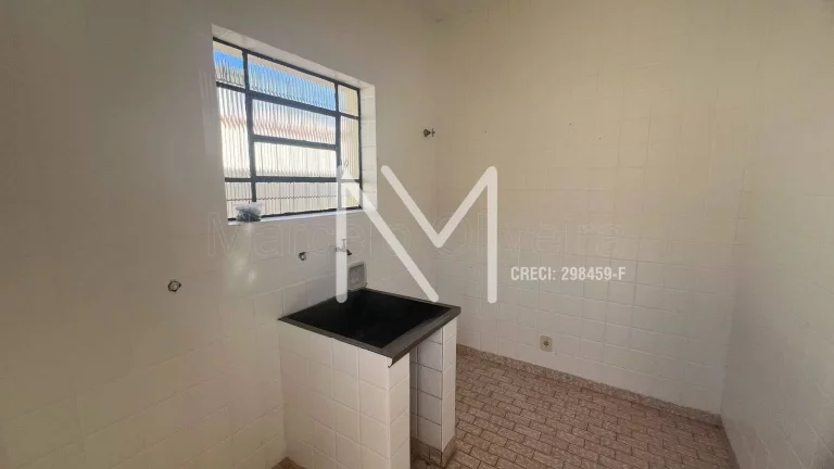 Imagem Casa para venda 3 Quartos 160m² Terreno inteiro 300m² - Bairro Vila Nair