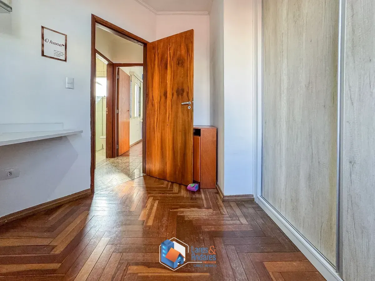 Imagem Casa no condomínio Villagio Ourinhos para venda com 3 quartos, sendo 1 suíte, 149m²