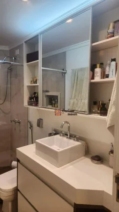 Imagem Casa com 2 dormitórios à venda, 91 m² por R$ 790.000,00 - Praia de Maresias - São Sebastião/SP